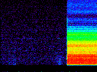 No data: 18-19 UT