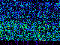 No data: 19-20 UT