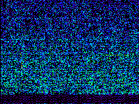 No data: 20-21 UT