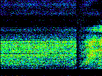 No data: 21-22 UT