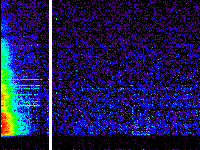 No data: 22-23 UT