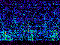 No data: 23-24 UT