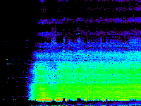 No data: 12-13 UT