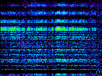 No data: 13-14 UT