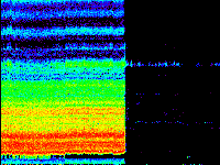 No data: 14-15 UT