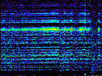No data: 15-16 UT