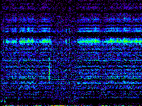 No data: 16-17 UT