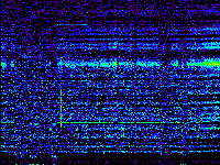 No data: 17-18 UT