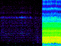No data: 18-19 UT