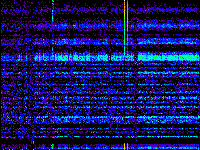 No data: 19-20 UT