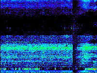 No data: 21-22 UT