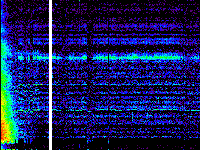 No data: 22-23 UT