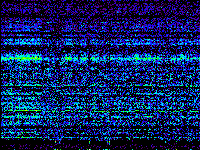 No data: 23-24 UT