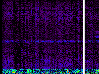 No data: 11-12 UT