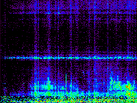 No data: 12-13 UT