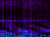 No data: 13-14 UT
