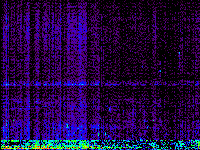 No data: 15-16 UT