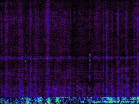 No data: 16-17 UT