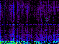 No data: 17-18 UT