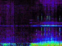 No data: 18-19 UT
