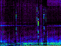 No data: 19-20 UT