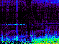 No data: 20-21 UT
