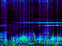 No data: 21-22 UT