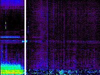 No data: 22-23 UT