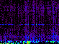 No data: 23-24 UT