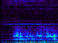 No data: 12-13 UT