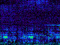No data: 13-14 UT