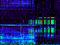 No data: 14-15 UT