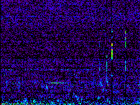 No data: 15-16 UT