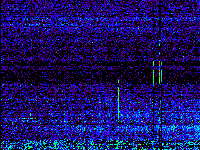 No data: 17-18 UT