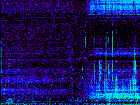 No data: 18-19 UT