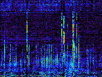 No data: 19-20 UT