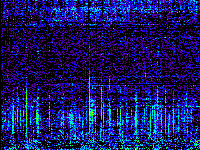 No data: 20-21 UT