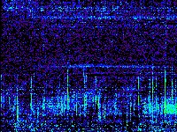 No data: 21-22 UT