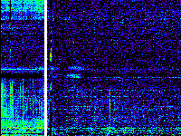 No data: 22-23 UT