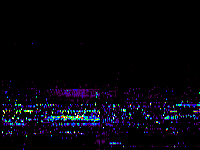 No data: 00-01 UT