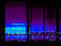 No data: 01-02 UT