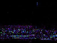 No data: 03-04 UT
