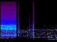 No data: 04-05 UT