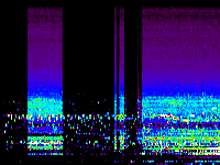 No data: 05-06 UT