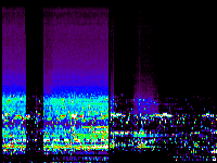 No data: 06-07 UT