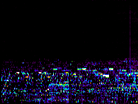 No data: 07-08 UT