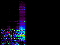 No data: 09-10 UT