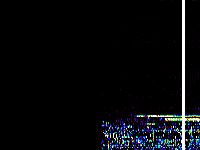 No data: 18-19 UT
