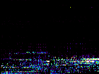 No data: 19-20 UT