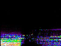 No data: 20-21 UT